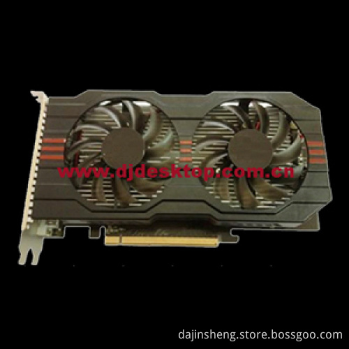 Geforce Gt640 Graphic Card for Desktop